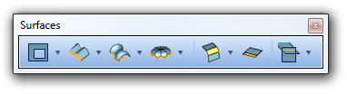Surfaces.png