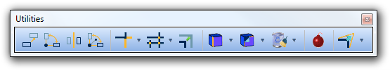 UtilitiesTb.png