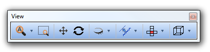 View.png