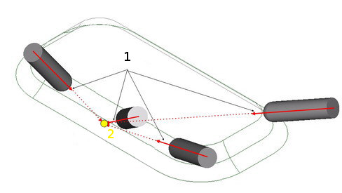 tool_axis_tilting_strategies_from_point.jpg