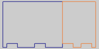 Nesting_Example_RemnantClean.png
