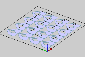 Nesting_NestingParameters_CutPattern_Parallel.png