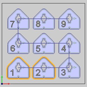 Nesting_NestingParameters_CuttingSeq_Thermal2.png