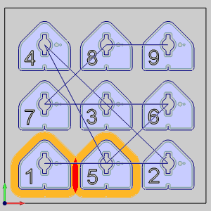 Nesting_NestingParameters_CuttingSeq_Thermal3.png