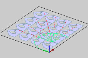 Nesting_NestingParameters_MaxPartDistance.png