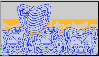 Nesting_NestingParameters_PartinPartPreferred.png