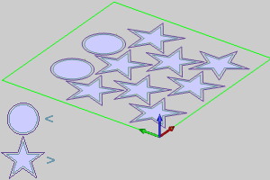 Nesting_NestingParameters_SequencingPerimeter.png