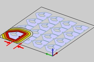 Nesting_NestingParameters_ThermalDistance.png