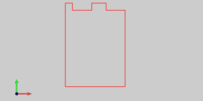 Nesting_Tutorial_UsingRemnant9_9_2.png