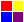 PickByColor.png