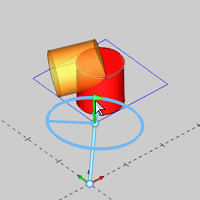 Rotate3D_Angle_Img2.png