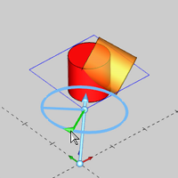 Rotate3D_Angle_Img3.png