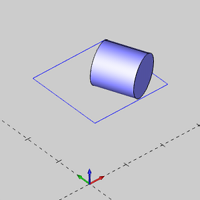 Rotate3D_Angle_Img6.png