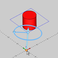 Rotate3D_Start_Handle.png