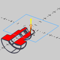 SectionViewDistanceHandle1.png