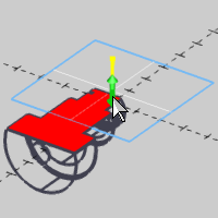 SectionViewDistanceHandle3.png