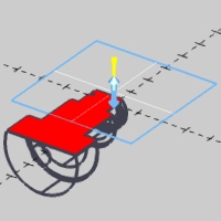 SectionViewDistanceHandle4.png