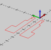 SectionViewWireframe.png