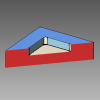 Section_View_Sim2.png