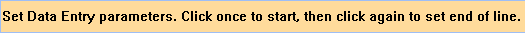 Status_Bar_Prompt_2.png