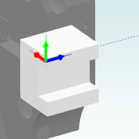 Substation_Selection_1.png