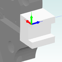 Substation_Selection_2.png