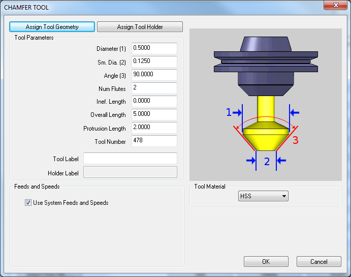 Tool_Library_Chamfer.png