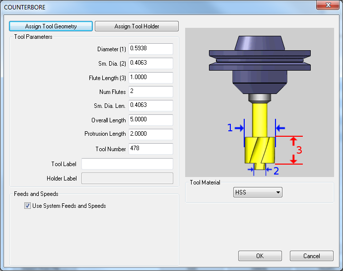 Tool_Library_CounterBore.png