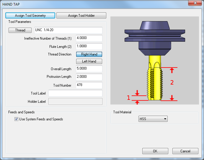 Tool_Library_HandTap.png