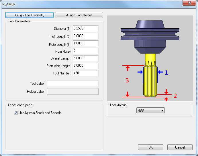 Tool_Library_Reamer.png