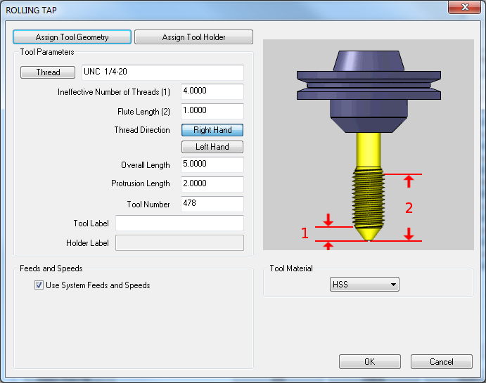 Tool_Library_RollingTap.png