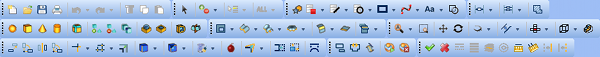 Toolbars.png