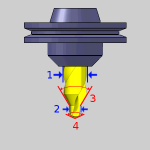 Tools_CenterDrill.png