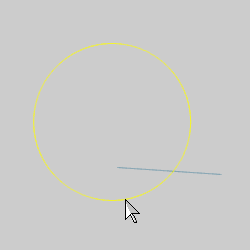 BreakEntExImg1.png
