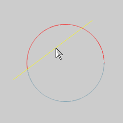 BreakEntExImg10.png