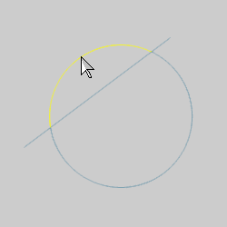BreakEntExImg11.png
