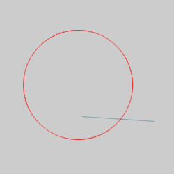 BreakEntExImg2.png