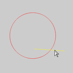 BreakEntExImg3.png