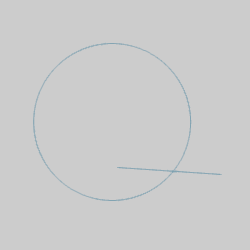 BreakEntExImg4.png