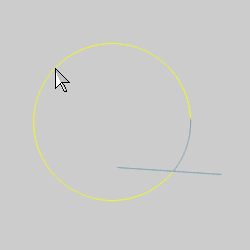 BreakEntExImg5.png