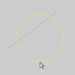 BreakEntExImg6.png