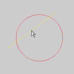BreakEntExImg7.png