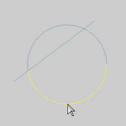 BreakEntExImg8.png