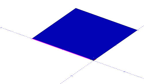 SurfaceExtend2.png