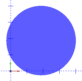 circular_plane_exam1.png