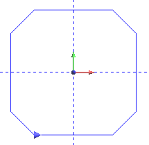 contour_exam1.png