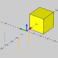 Nonuniform_Scale_ExImg1.png