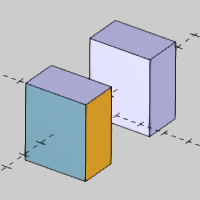 Nonuniform_Scale_ExImg12.png