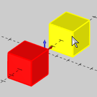 Nonuniform_Scale_ExImg13.png