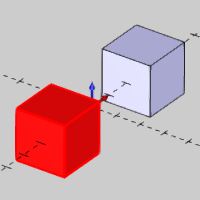 Nonuniform_Scale_ExImg14.png